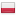 meblomoda.pl hosted country